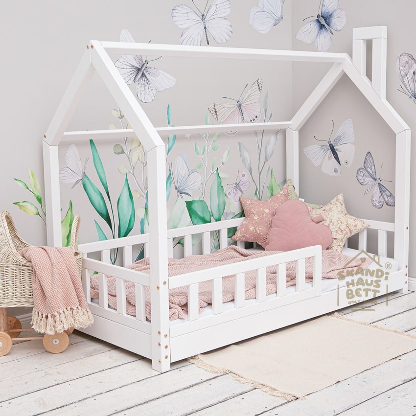 Hausbett-fur-Kinder-140x200-weiss.jpg