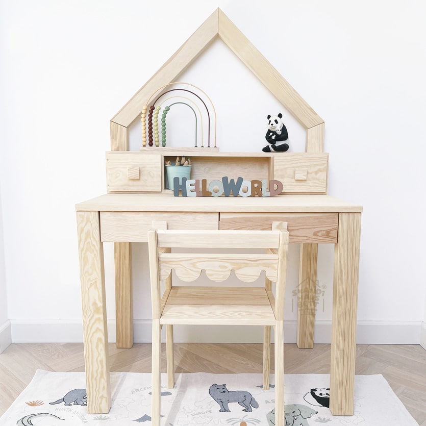Kinderschreibtische-Skandi.jpg