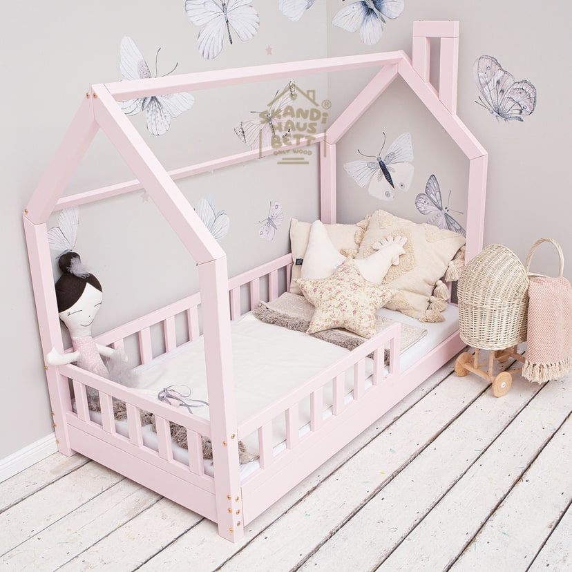 Skandi-hausbett-Rosa.jpg